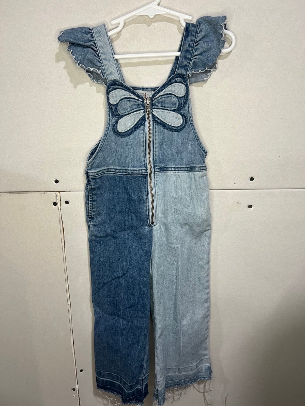 Stella McCartney kids