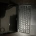 Dell Chromebook 64 GB in Black