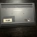 Dell Chromebook 64 GB in Black