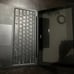 Dell Chromebook 64 GB in Black