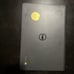 Dell Chromebook 64 GB in Black