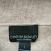Cynthia Rowley Cashmere Cardigan Sweater Size LARGE