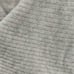 Cynthia Rowley Cashmere Cardigan Sweater Size LARGE