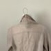Cynthia Rowley Cashmere Cardigan Sweater Size LARGE
