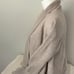Cynthia Rowley Cashmere Cardigan Sweater Size LARGE