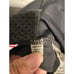 Giro Sport Design Womens Cycling Bib Padded Bike Short Medium Black Stretch Bike