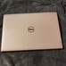 Dell Inspiron 15 /5000 Series