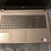 Dell Inspiron 15 /5000 Series