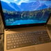 Dell Inspiron 15 /5000 Series