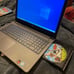 Dell Inspiron 15 /5000 Series