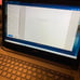 Dell Inspiron 15 /5000 Series