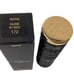 New Kilian Le Rouge Parfum Scented Lip Color~172 Nude In Bed (Satin)~Full size