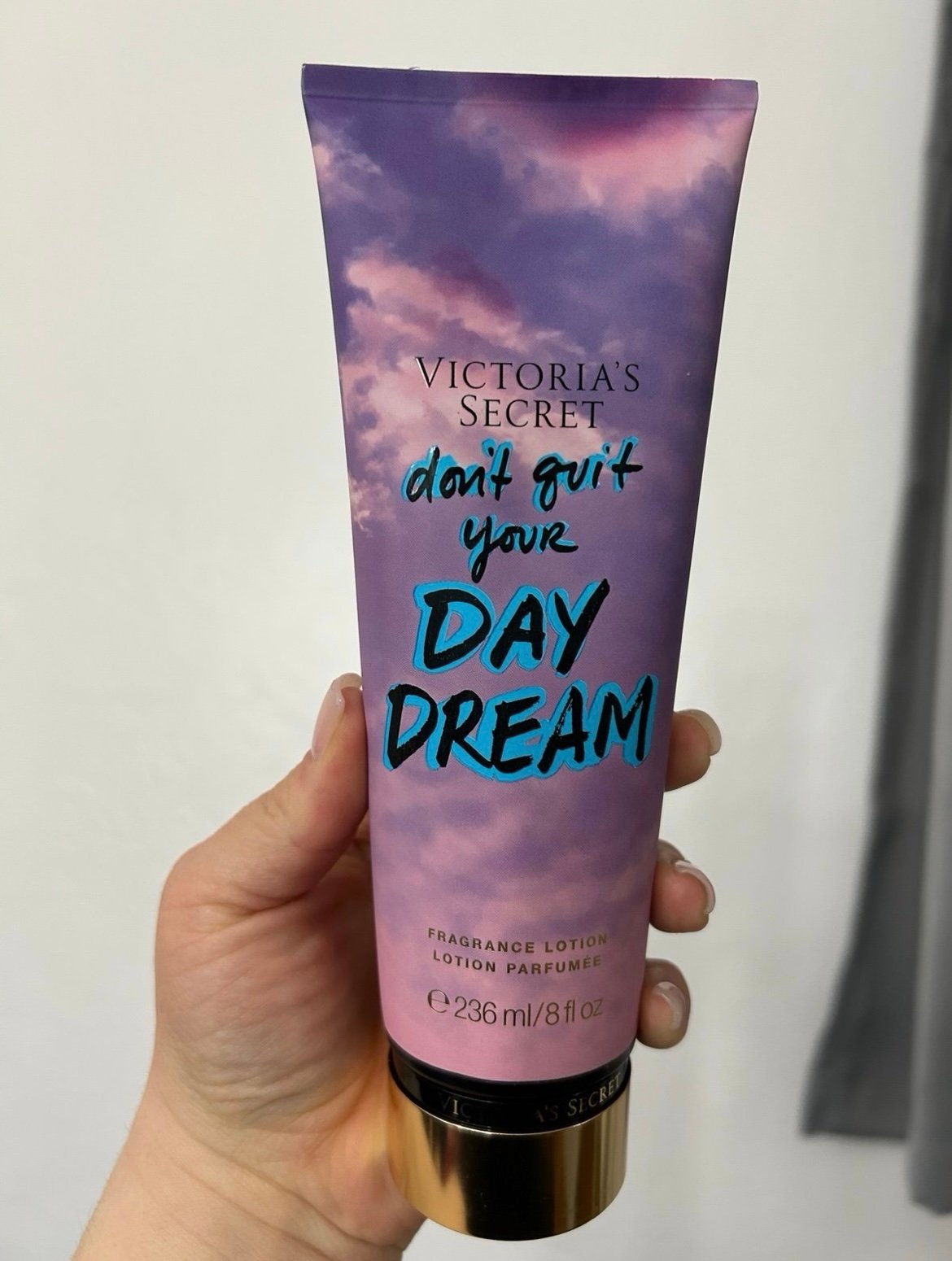 7 Victoria’s Secret lotions