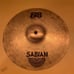 Sabian B8 12” Splash Cymbal