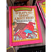 Lot 6 Sweet Pickles Vtg HC Books 70s Walrus Elephant Wait Secret Club Nice READ