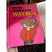Lot 6 Sweet Pickles Vtg HC Books 70s Walrus Elephant Wait Secret Club Nice READ