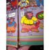 Lot 6 Sweet Pickles Vtg HC Books 70s Walrus Elephant Wait Secret Club Nice READ