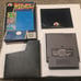 Back to the Future (Nintendo Entertainment System, 1989)