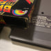 Back to the Future (Nintendo Entertainment System, 1989)