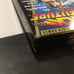 Back to the Future (Nintendo Entertainment System, 1989)