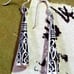 Rare Silpada Sterling Silver Filigree Earrings