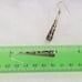 Rare Silpada Sterling Silver Filigree Earrings