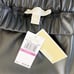 NWT MICHAEL KORS FAUX LEATHER MIDI SKIRT