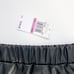 NWT MICHAEL KORS FAUX LEATHER MIDI SKIRT