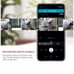 Victure Wireless Outdoor Security camera