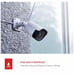 Victure Wireless Outdoor Security camera