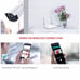 Victure Wireless Outdoor Security camera