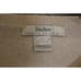 Neiman Marcus Cashmere Collection Women's Beige Button-Up Cardigan Sweater Size