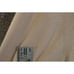 Neiman Marcus Cashmere Collection Women's Beige Button-Up Cardigan Sweater Size