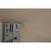 Neiman Marcus Cashmere Collection Women's Beige Button-Up Cardigan Sweater Size