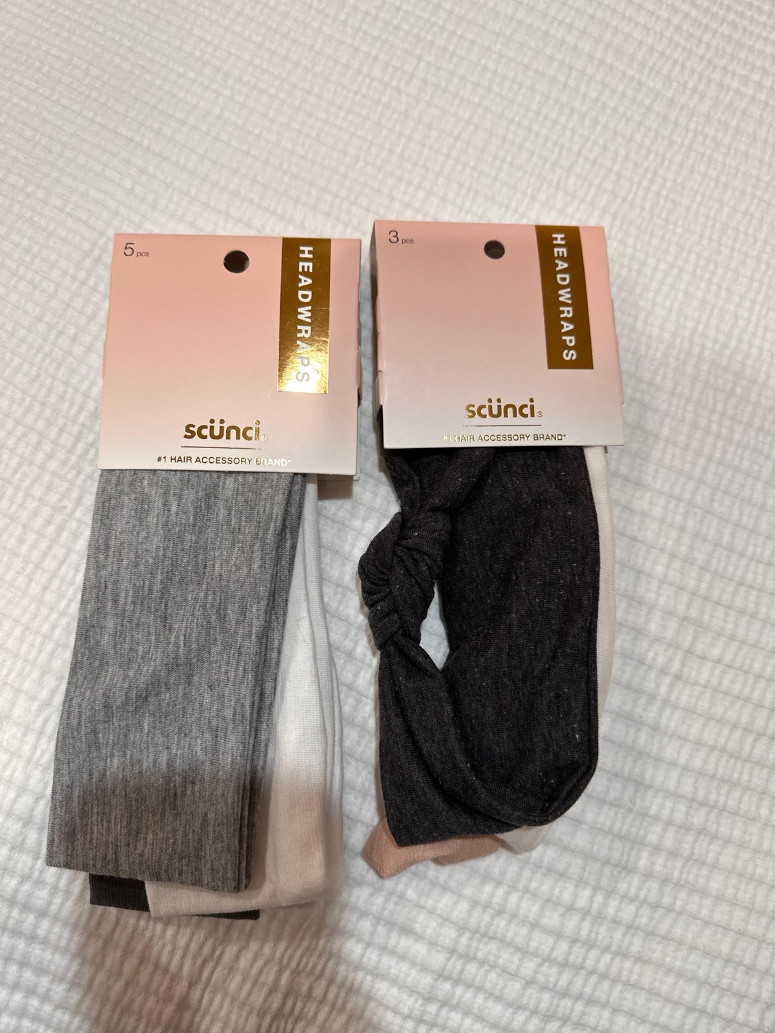Headbands