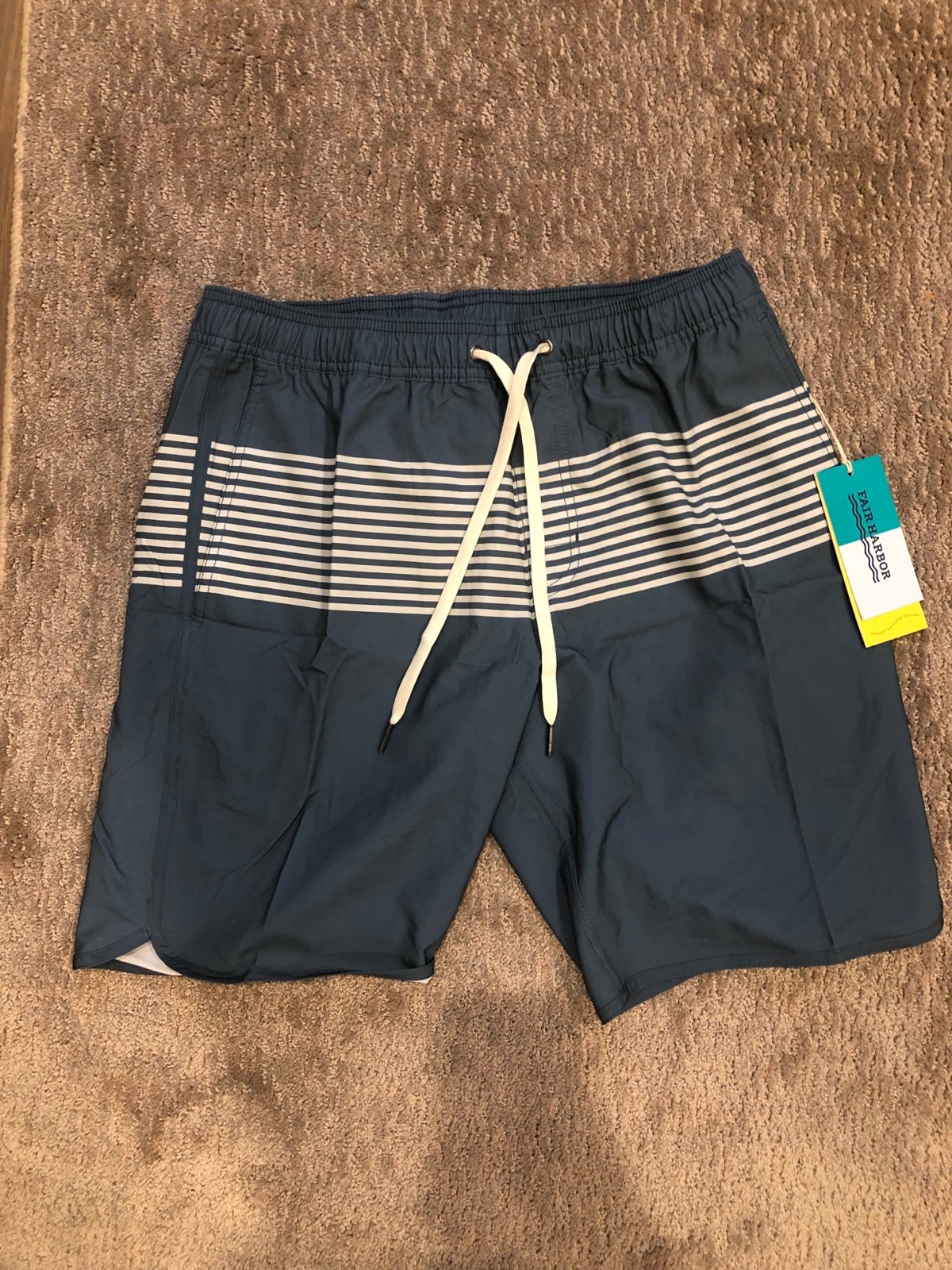 Brand new Swimsuit