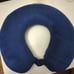 Neck pillow