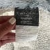 Tahari Faux Fur and Sherpa Reversable Queen Comforter