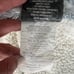 Tahari Faux Fur and Sherpa Reversable Queen Comforter