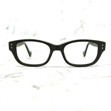 OGI Evolution 7139/150 Eyeglasses Green Full Rim Frames 51-18-145