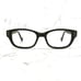 OGI Evolution 7139/150 Eyeglasses Green Full Rim Frames 51-18-145