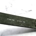OGI Evolution 7139/150 Eyeglasses Green Full Rim Frames 51-18-145