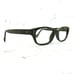 OGI Evolution 7139/150 Eyeglasses Green Full Rim Frames 51-18-145