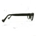 OGI Evolution 7139/150 Eyeglasses Green Full Rim Frames 51-18-145