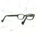 OGI Evolution 7139/150 Eyeglasses Green Full Rim Frames 51-18-145
