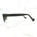 OGI Evolution 7139/150 Eyeglasses Green Full Rim Frames 51-18-145