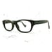 OGI Evolution 7139/150 Eyeglasses Green Full Rim Frames 51-18-145