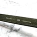 OGI Evolution 7139/150 Eyeglasses Green Full Rim Frames 51-18-145