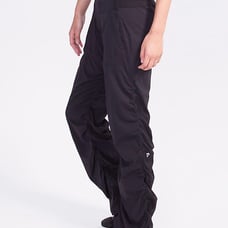 Ivivva Live To Move Pants