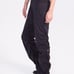 Ivivva Live To Move Pants
